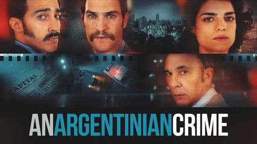 Un crimen argentino Bild 2