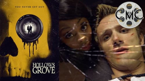 Hollows Grove Bild 3