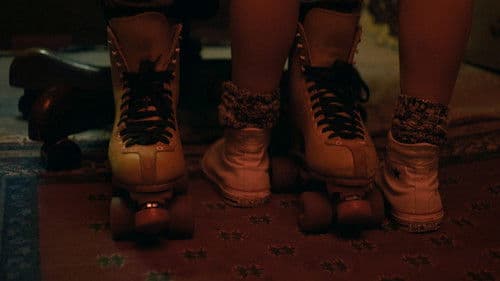 The Boogeywoman Bild 2