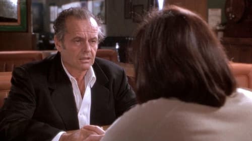 Crossing Guard - Es geschah auf offener Straße Bild 5