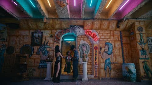 Rains Over Babel Bild 3