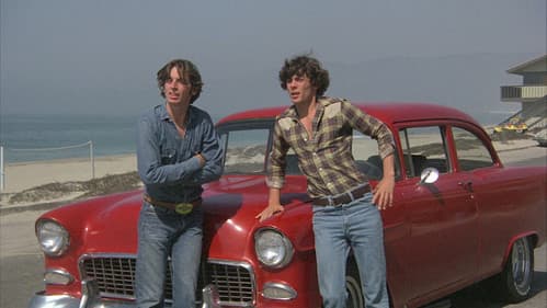 The Pom Pom Girls Bild 5