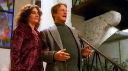 El mundo contra mí Bild 1