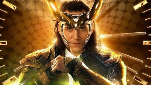 Loki Bild 8