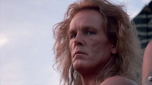 Farewell to the King Bild 6