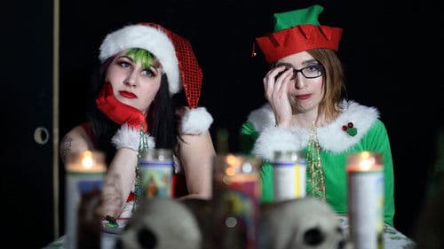 Anti Christmas Carol Bild 1