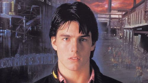 Der richtige Dreh Bild 4