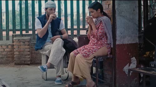 जुलेबी Bild 1