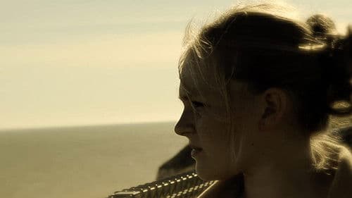 WWII: The Long Road Home Bild 5