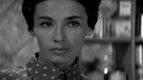 Роҳи сафар гуногун аст Bild 1