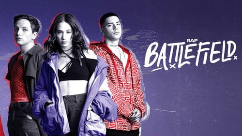 Días de Gallos Bild 4