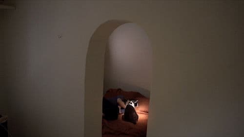 Hoy me siento triste, pero pronto la veré. Bild 1