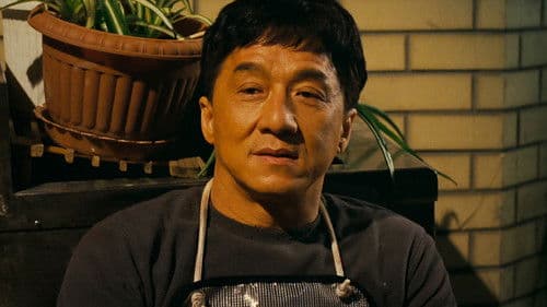 Stadt der Gewalt Bild 6