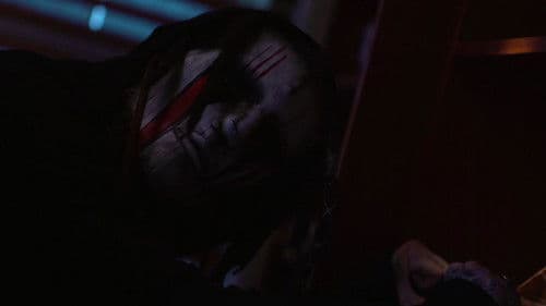 Burial Ground Massacre Bild 5