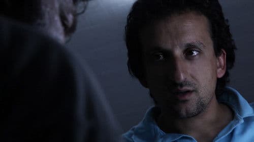 Vermelho Vivo Bild 1