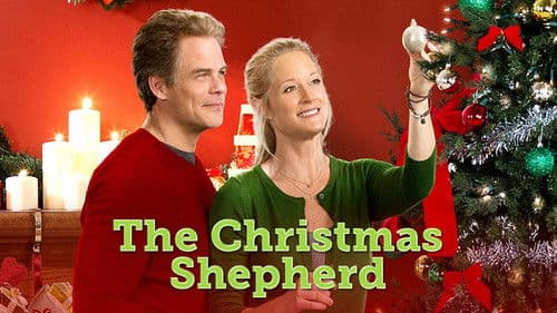 The Christmas Shepherd Bild 2