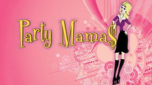 Party Mamas Bild 1