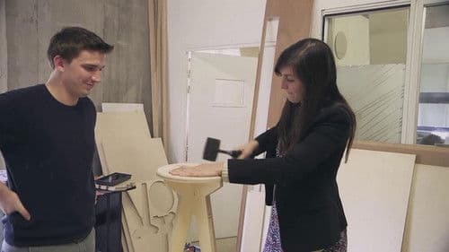 60 jours collaboratifs Bild 2