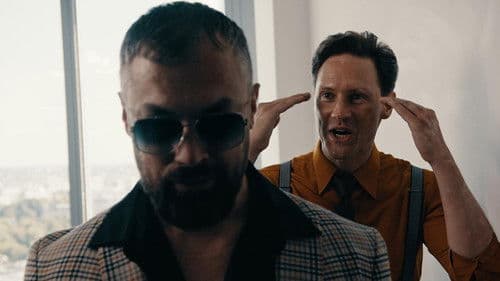 The Last Nosferatu Bild 2