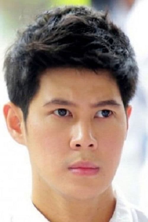 āļŠāļąāļāļāļīāļĢāļēāļĐāļāļĢāđ āļāļļāļĨāļāļāđāļāļĩāļĒāļĢāļāļī