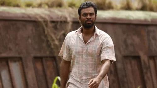 Adrishya Jalakangal Bild 5