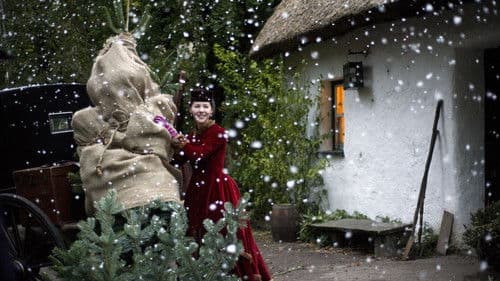 Eine Irische Weihnachtsgeschichte Bild 7