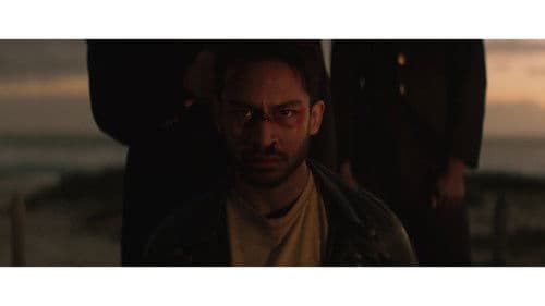 I Used To Love Him Bild 1