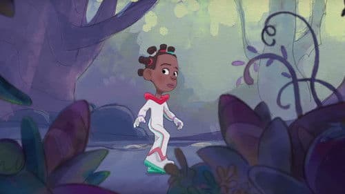 Exchange Student Bild 1