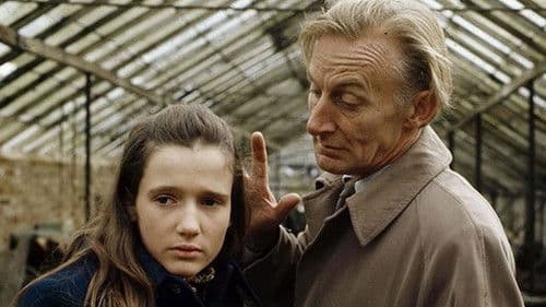 The Frighteners Bild 1