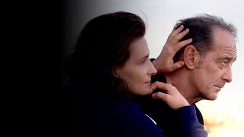 Mit Liebe und Entschlossenheit Bild 2