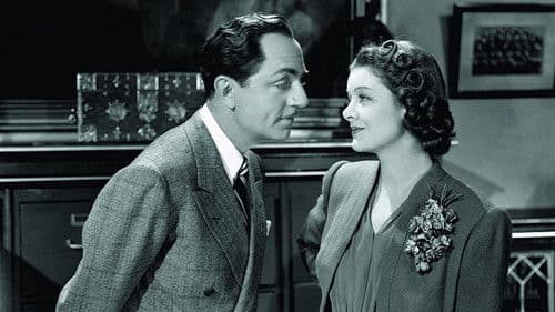 Noch ein dünner Mann Bild 5