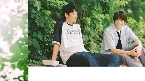 ひだまりが聴こえる Bild 6