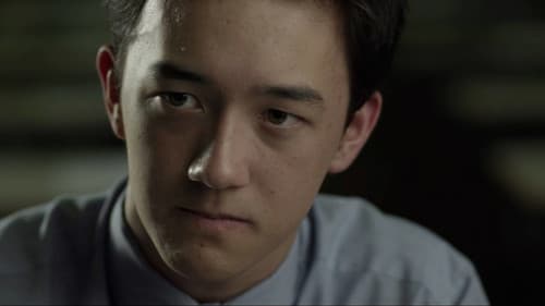 The Language of Love Bild 5