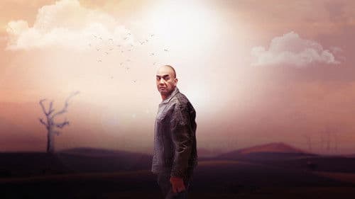 دموع إبليس Bild 2