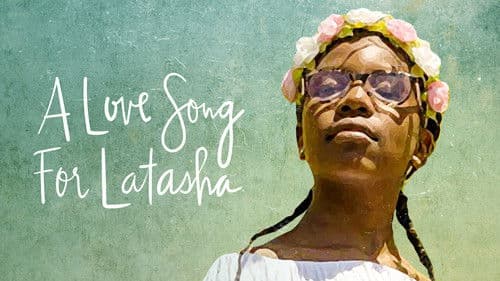 A Love Song for Latasha Bild 2