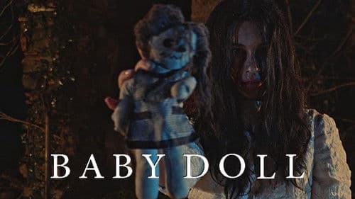 Baby Doll Bild 1