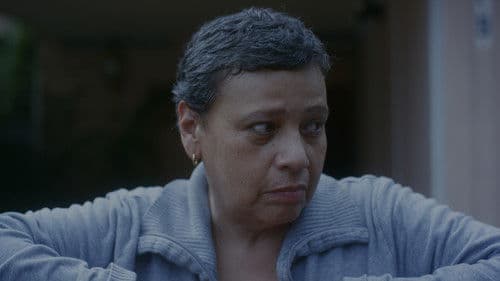 Hasta que el alma baile Bild 1