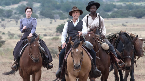 Dead for a Dollar Bild 3