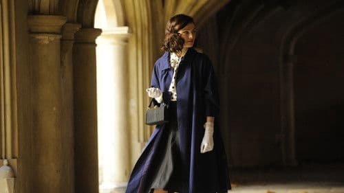 The Deep Blue Sea Bild 4