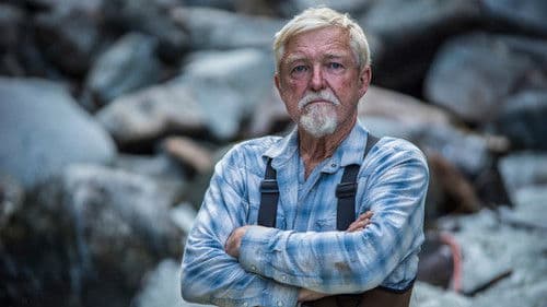 Goldrausch: White Water Alaska Bild 3