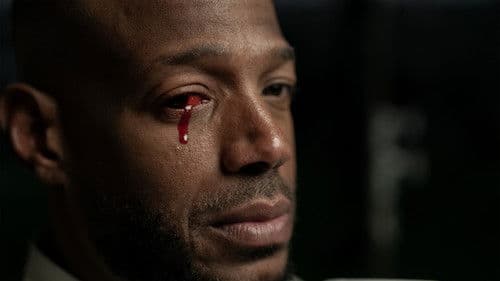 Him - Der Größte aller Zeiten Bild 5