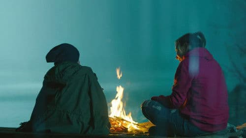 Я не вернусь Bild 1