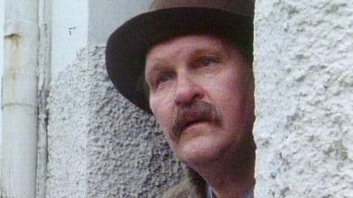 Albert & Herbert Bild 2