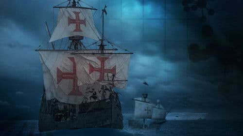 Colón ADN: su verdadero origen Bild 2