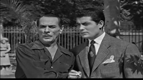 حبيبي الأسمر Bild 4