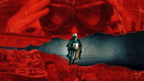 Missile from the East Bild 1