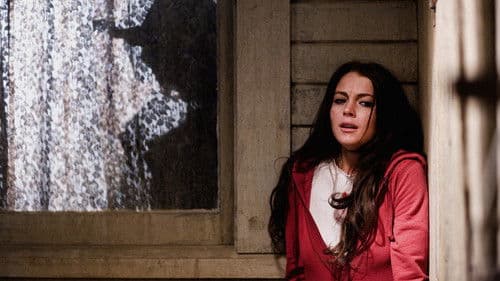 Ich weiß, wer mich getötet hat Bild 7