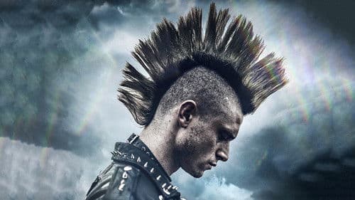 Bomb City Bild 3