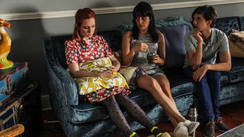 Me gusta, pero me asusta Bild 3