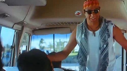 ورقة شفرة Bild 6